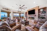 3951 Powderhorn Dr - Photo 46