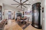3951 Powderhorn Dr - Photo 47