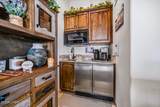 3951 Powderhorn Dr - Photo 48