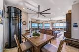 3951 Powderhorn Dr - Photo 49