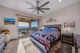 3951 Powderhorn Dr - Photo 50