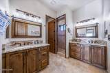 3951 Powderhorn Dr - Photo 52