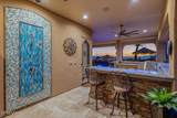 3951 Powderhorn Dr - Photo 58
