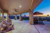 3951 Powderhorn Dr - Photo 77