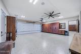 3951 Powderhorn Dr - Photo 83