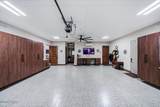 3951 Powderhorn Dr - Photo 84