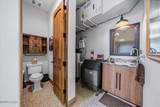 3951 Powderhorn Dr - Photo 85