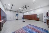 3951 Powderhorn Dr - Photo 86