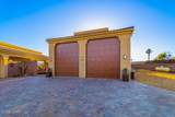 3951 Powderhorn Dr - Photo 88