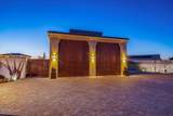 3951 Powderhorn Dr - Photo 9