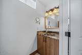 3951 Powderhorn Dr - Photo 92