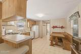 3880 Rising Sun Rd - Photo 11
