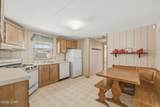 3880 Rising Sun Rd - Photo 12