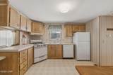 3880 Rising Sun Rd - Photo 13