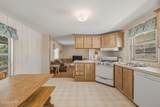3880 Rising Sun Rd - Photo 14