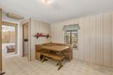 3880 Rising Sun Rd - Photo 15
