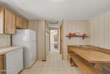 3880 Rising Sun Rd - Photo 16