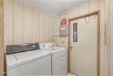 3880 Rising Sun Rd - Photo 17