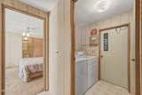 3880 Rising Sun Rd - Photo 18