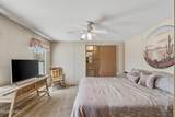 3880 Rising Sun Rd - Photo 19
