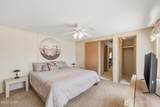 3880 Rising Sun Rd - Photo 21