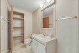 3880 Rising Sun Rd - Photo 22