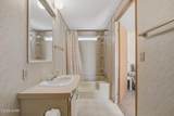 3880 Rising Sun Rd - Photo 23