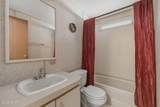 3880 Rising Sun Rd - Photo 24