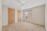 3880 Rising Sun Rd - Photo 25