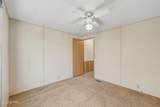 3880 Rising Sun Rd - Photo 26