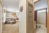 3880 Rising Sun Rd - Photo 27