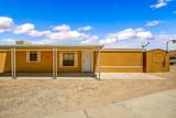 3880 Rising Sun Rd - Photo 28