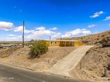 3880 Rising Sun Rd - Photo 3