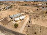 3880 Rising Sun Rd - Photo 32