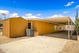 3880 Rising Sun Rd - Photo 37