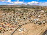 3880 Rising Sun Rd - Photo 40