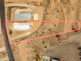 3880 Rising Sun Rd - Photo 43