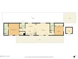 3880 Rising Sun Rd - Photo 45