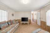 3880 Rising Sun Rd - Photo 5