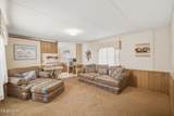 3880 Rising Sun Rd - Photo 7