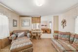 3880 Rising Sun Rd - Photo 9