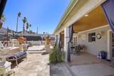 2775 Briarcrest Dr - Photo 36
