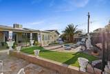 2775 Briarcrest Dr - Photo 40