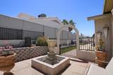2775 Briarcrest Dr - Photo 43