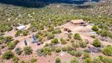 11030 Quarter Horse Rd - Photo 1