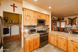11030 Quarter Horse Rd - Photo 11