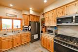 11030 Quarter Horse Rd - Photo 12