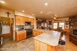 11030 Quarter Horse Rd - Photo 14