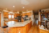 11030 Quarter Horse Rd - Photo 15