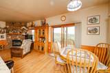 11030 Quarter Horse Rd - Photo 16